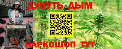 спиды Кунгур